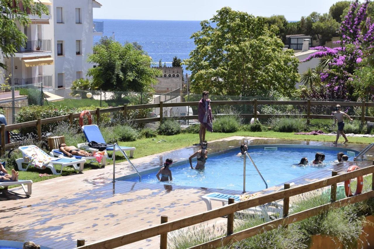 Acampale - Glamping Costa Brava - Càmping